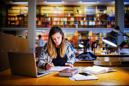 5 tips for learning Swedish fast