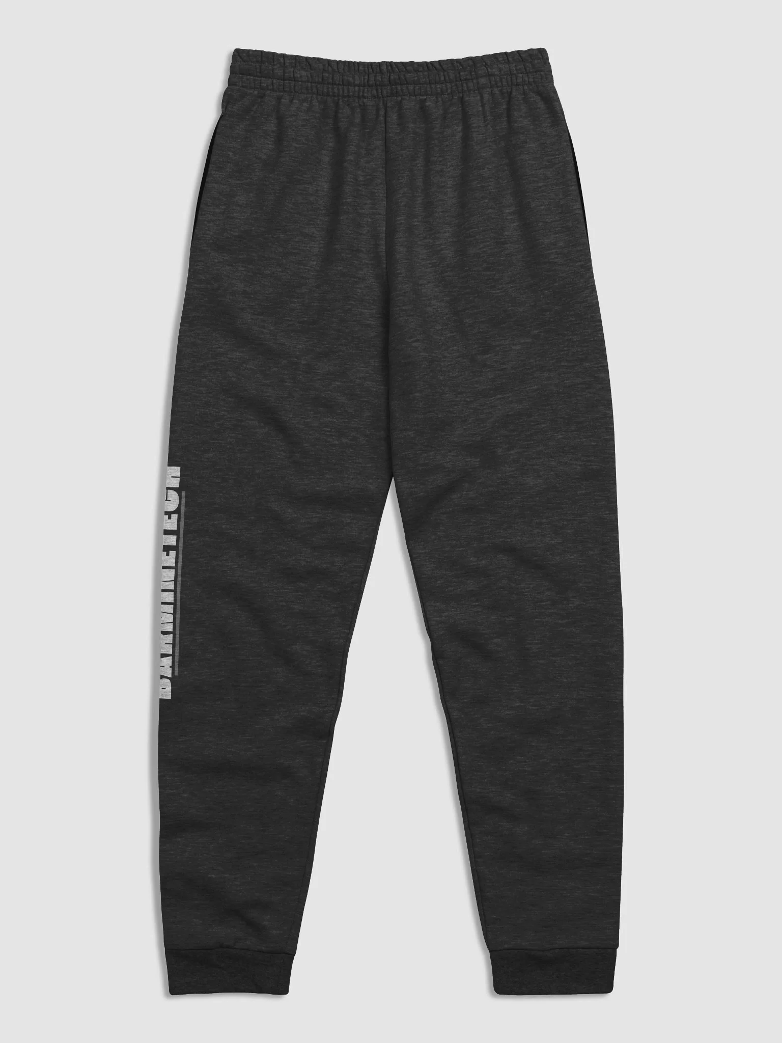 Barmine Joggers product image (5)