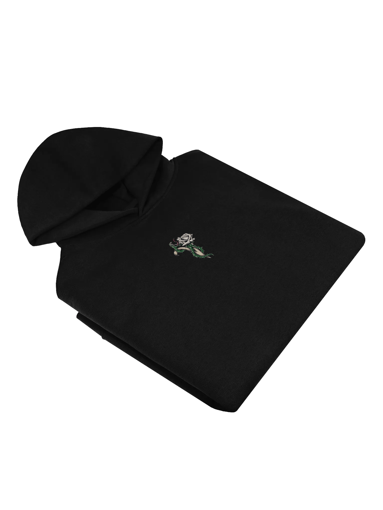 V-Angel Hoodie product image (3)