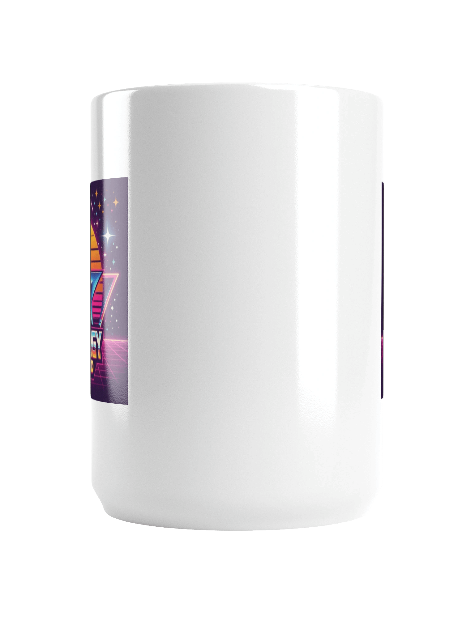 Synergy Mug product image (6)