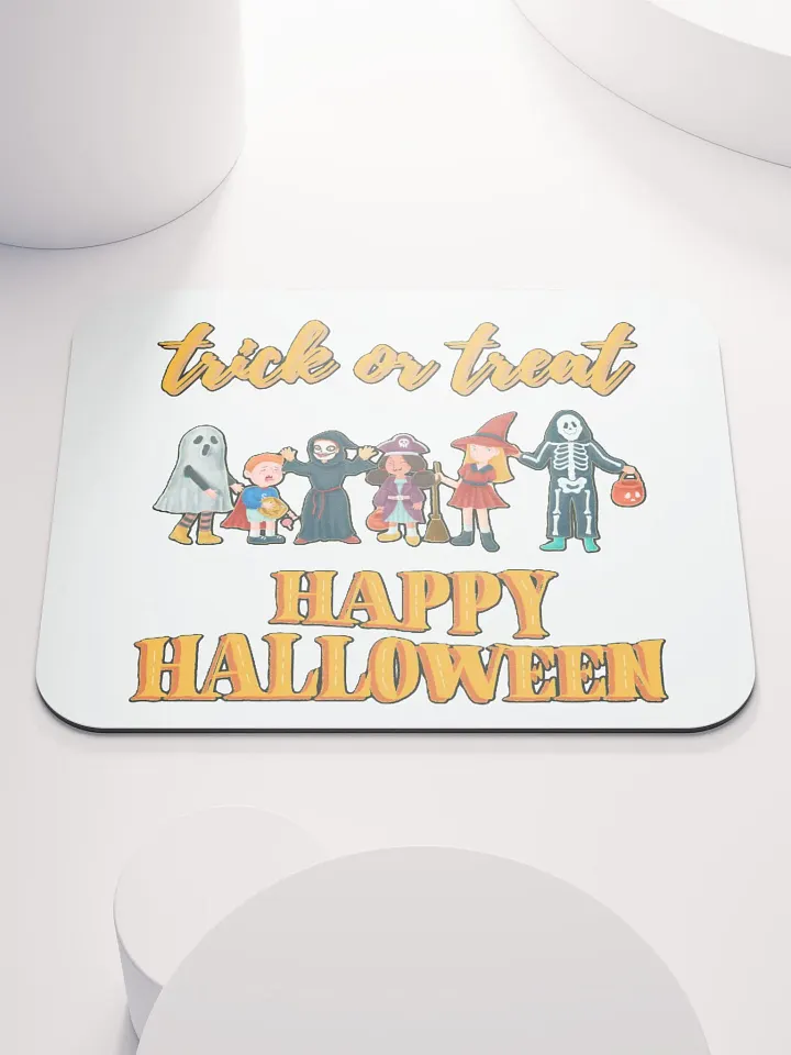 TRICK OR TREAT product image (1)