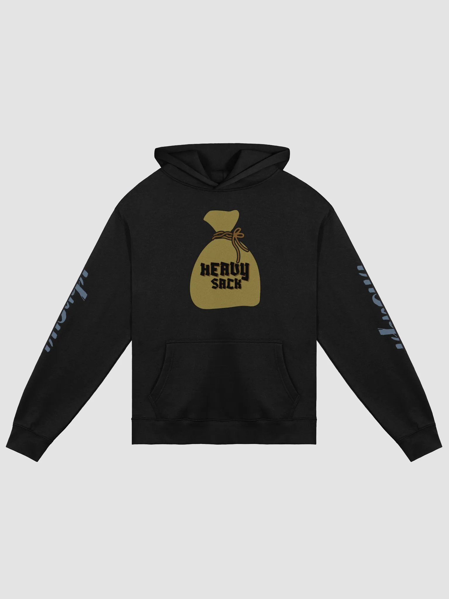 heavy sack sweatshirt product image (3)