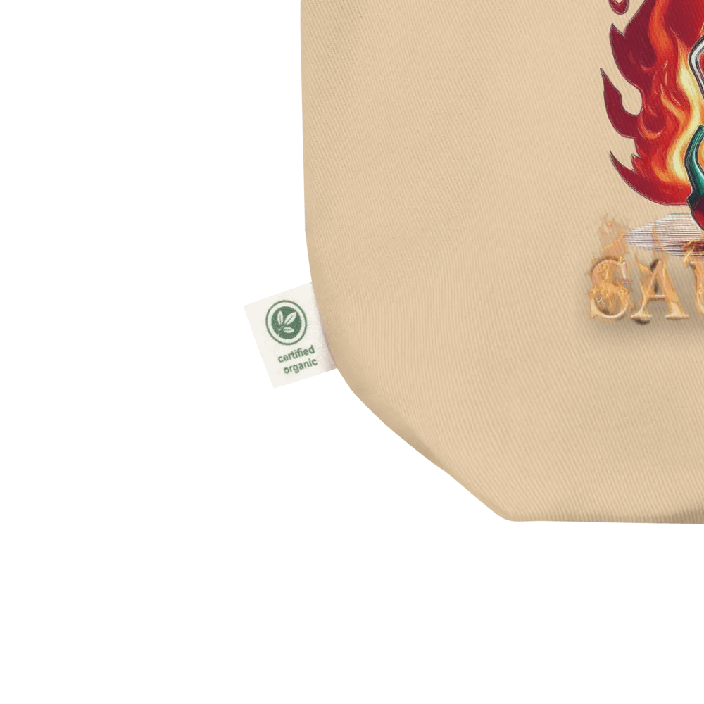 The Tote Bag product image (12)