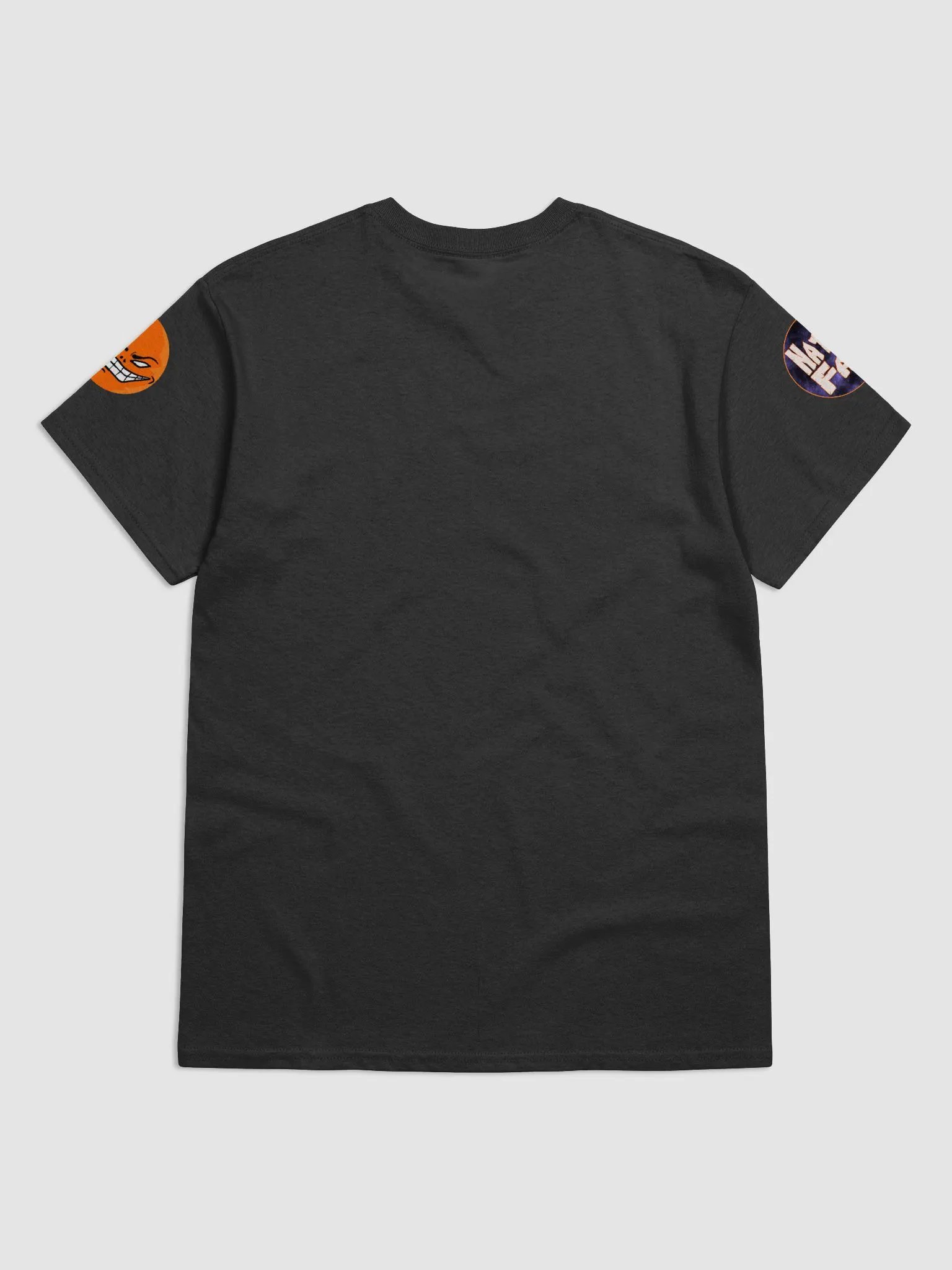 Be you product image (2)