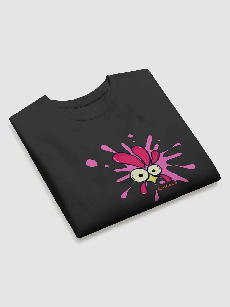 Cococò product image (3)