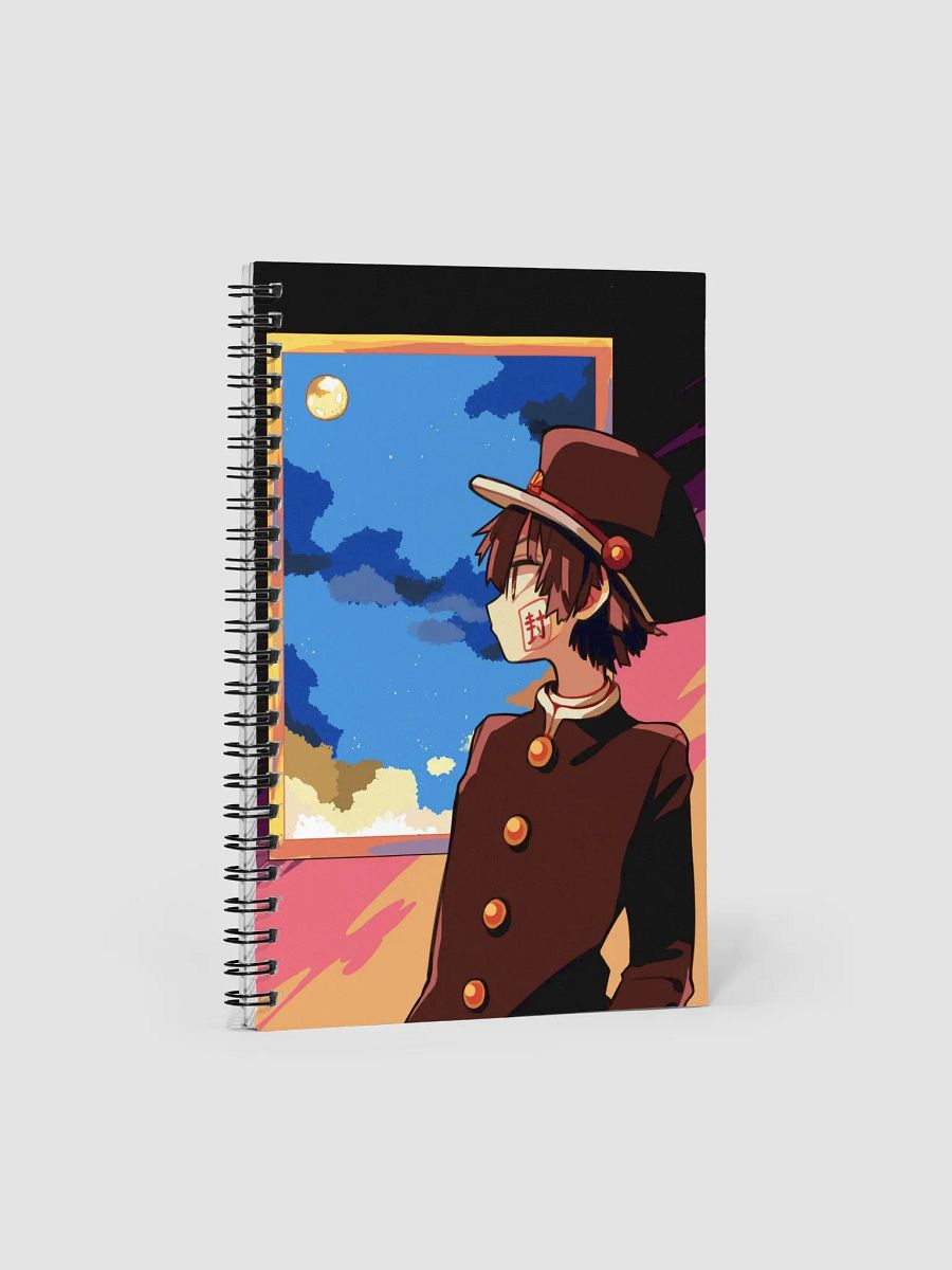 [007] Sketchbook product image (4)