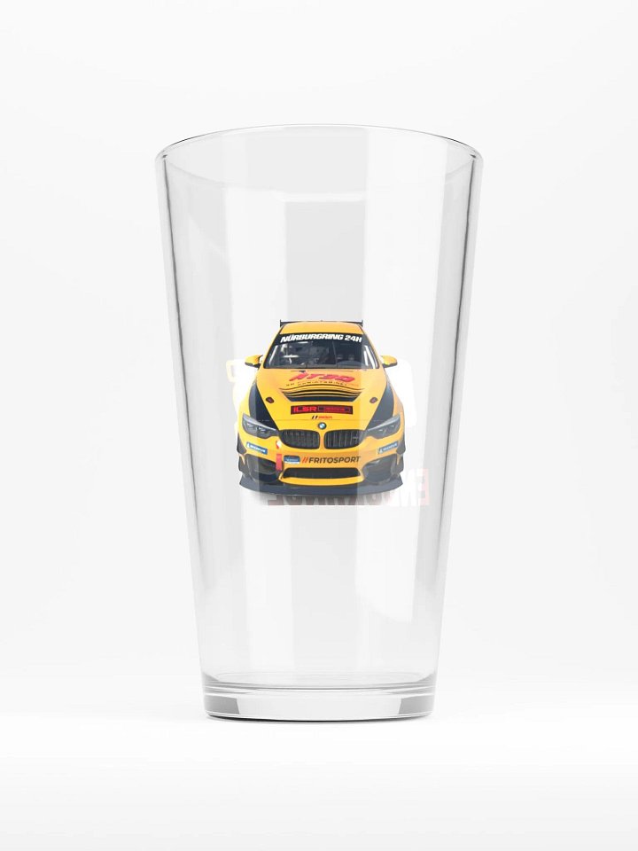 Fritosport Fuel product image (2)
