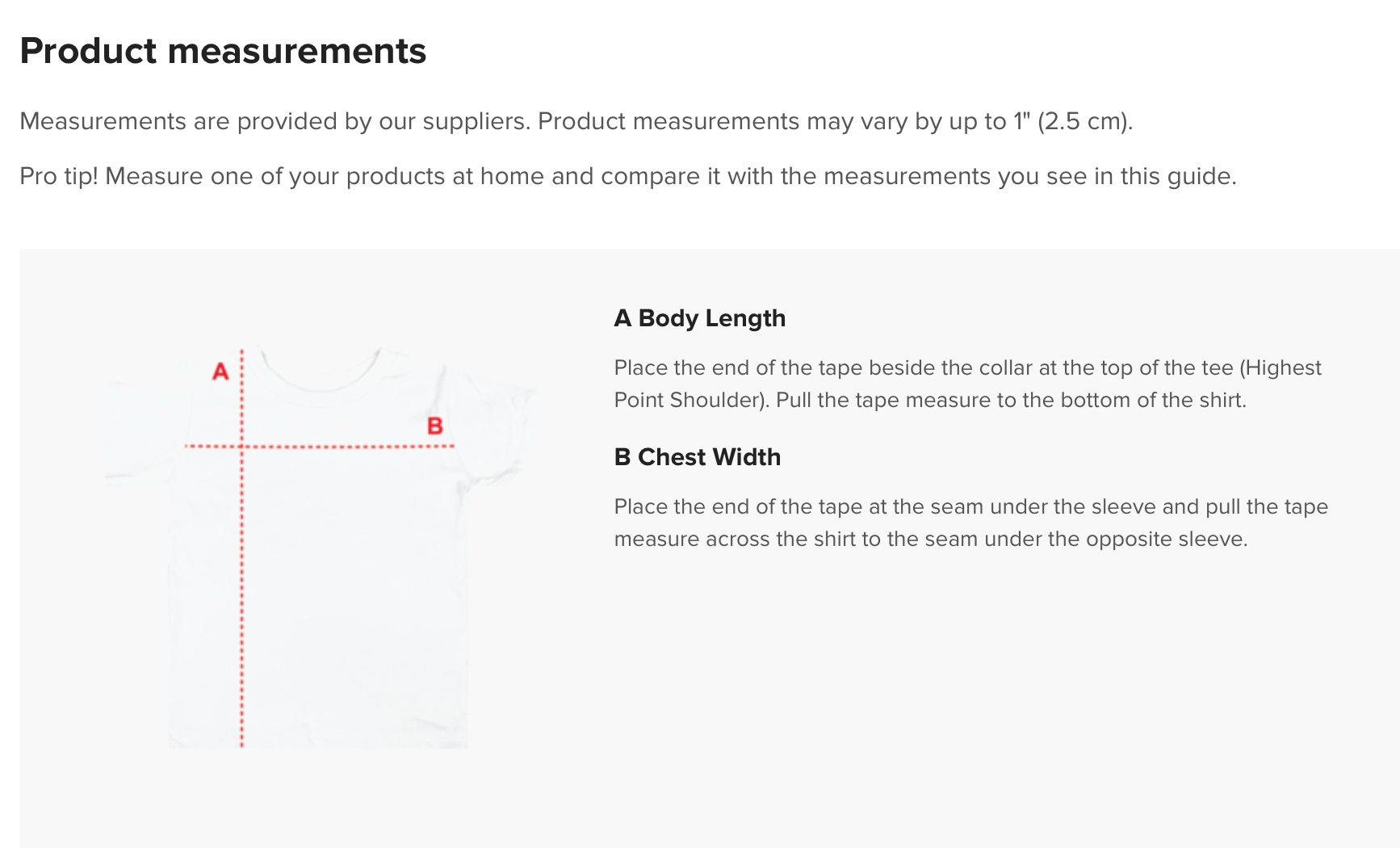 Pure pink LOVE - Kids T-Shirt product image (9)