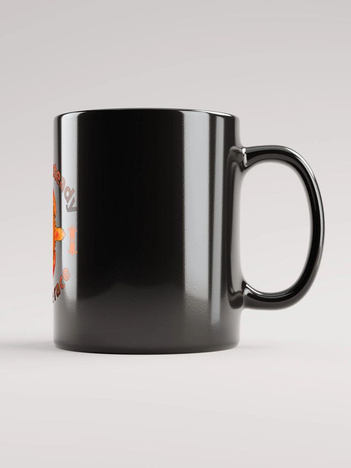 Tortuga product image (2)