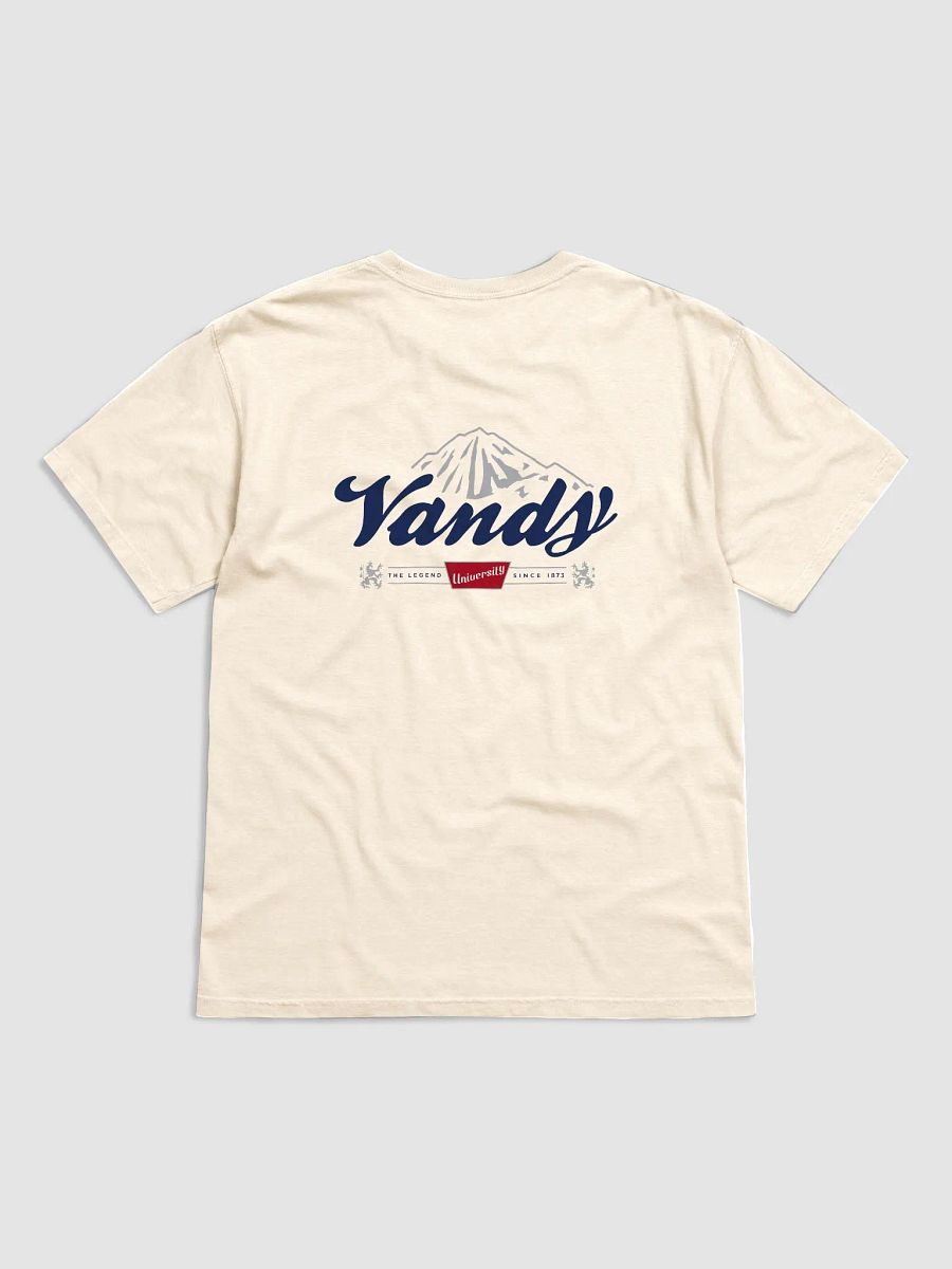 Vandy Banquet product image (34)