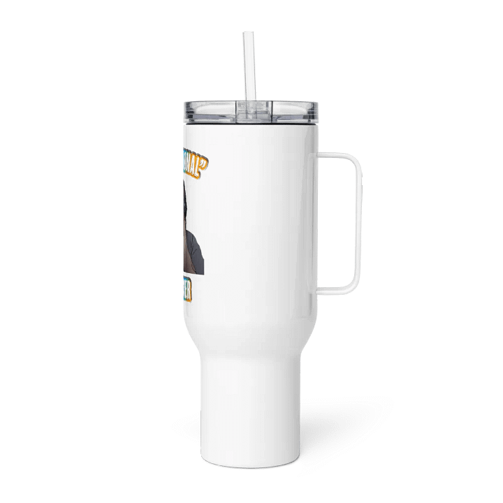 Synisisms - Professional Streamer 2 - Lg Tumbler product image (5)