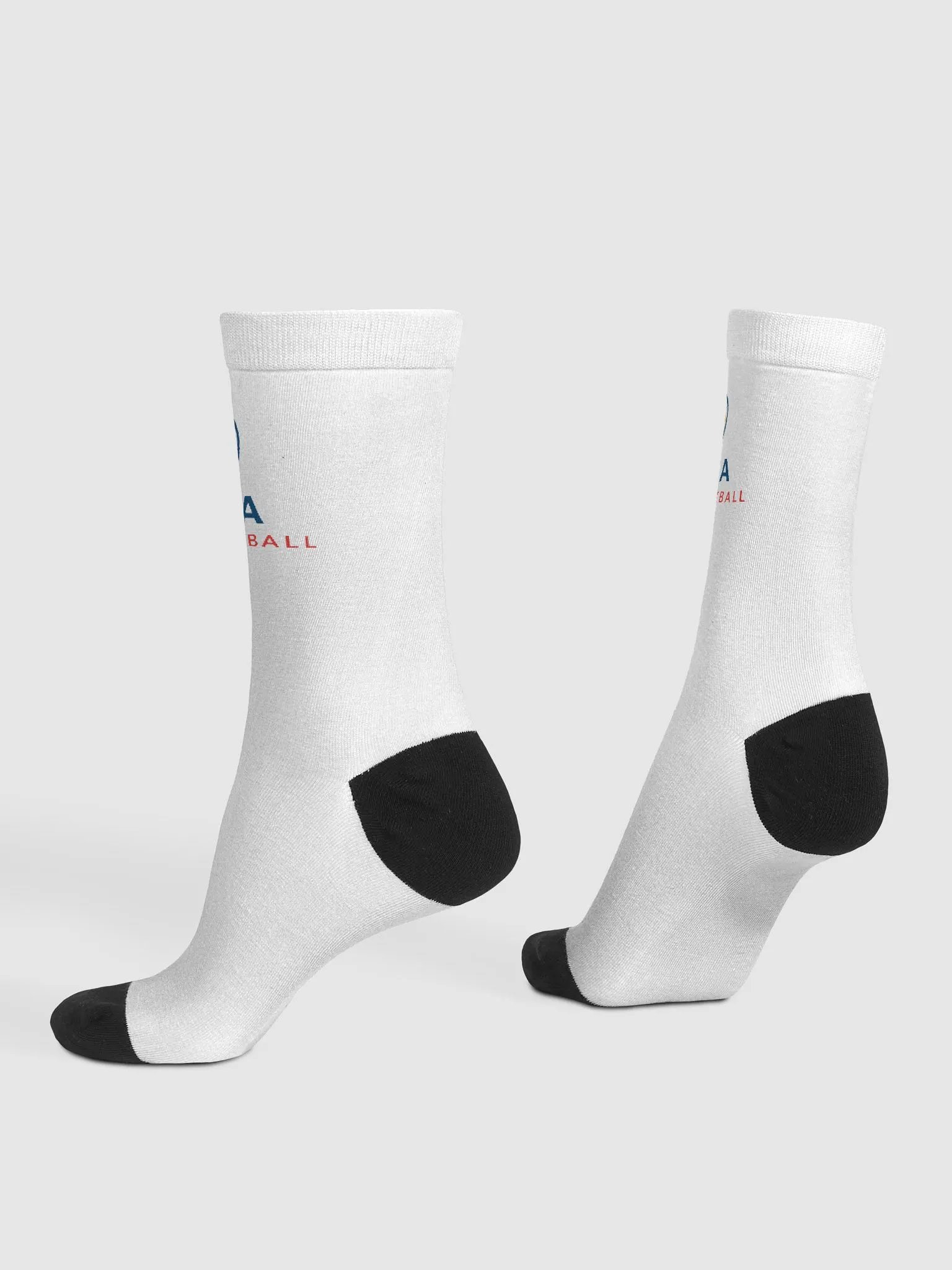 CMSA Flag Football - Socks product image (3)