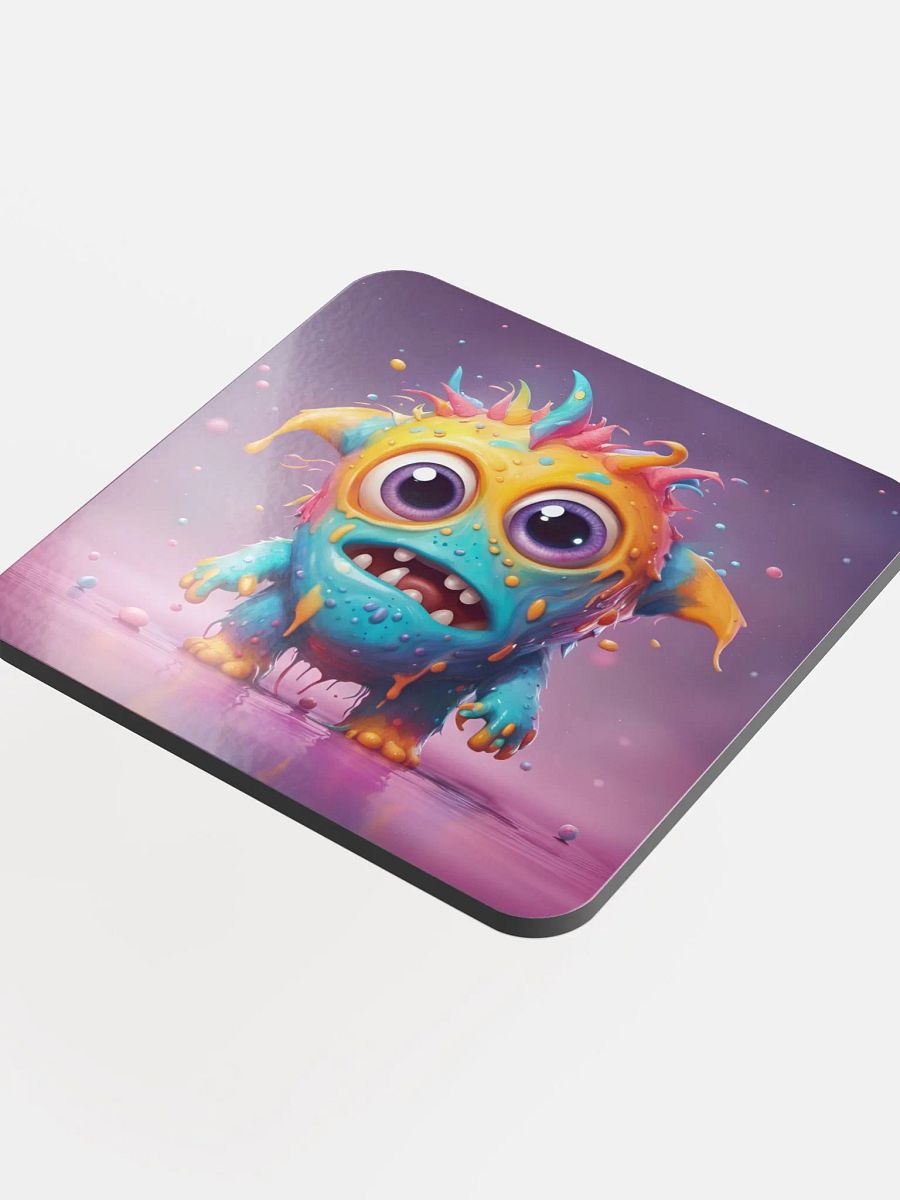 Monster Coaster product image (4)