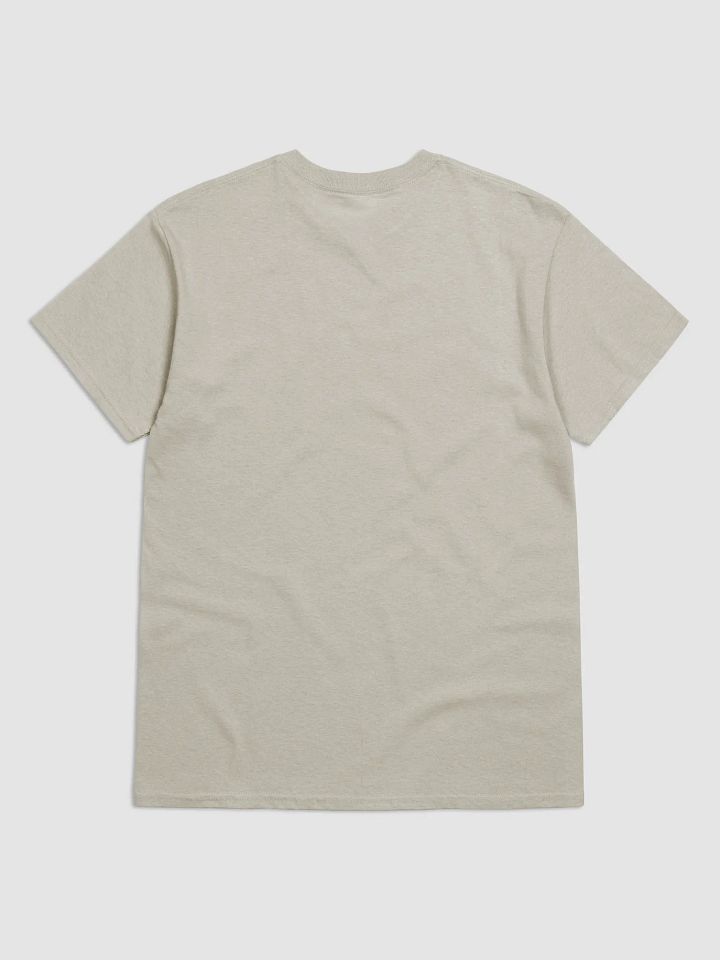 yikes t-shirt product image (44)