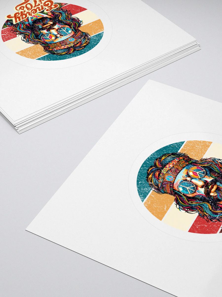 Hippie Vibes product image (15)