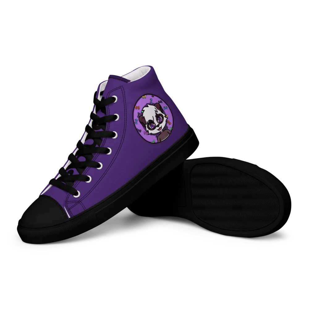 What are thoseee product image (16)