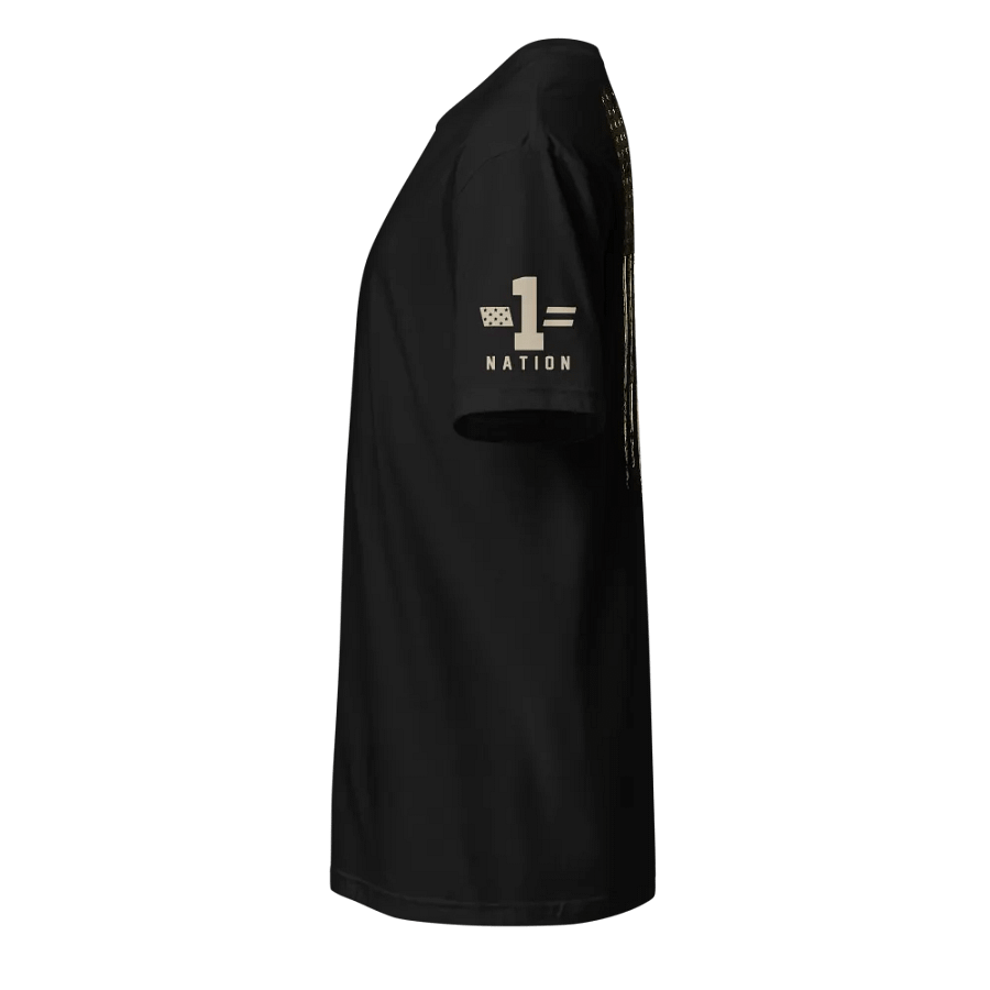 American Bullet Flag product image (2)