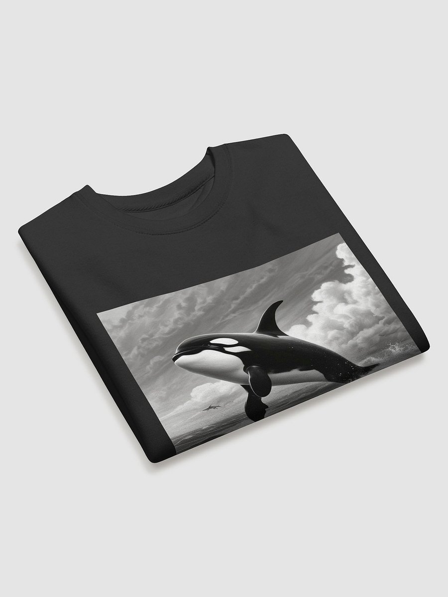 Orca product image (22)