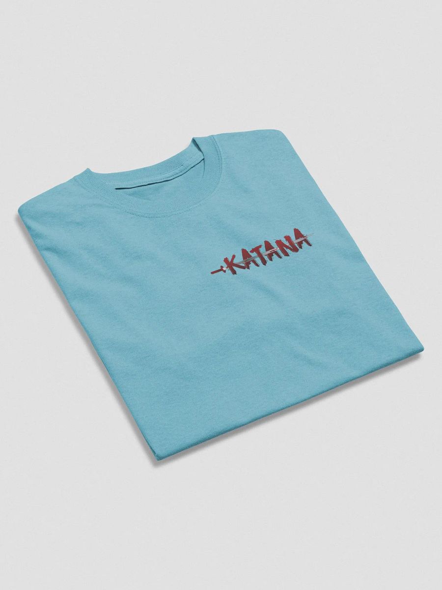 DOJO Gildan Short Sleeve product image (44)