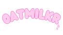 Oatmilkr Shop