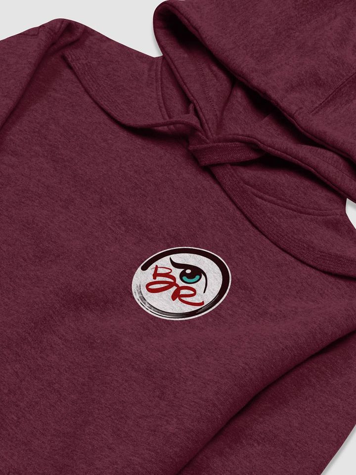 BACK DESIGN: wabi-sabii product image (2)