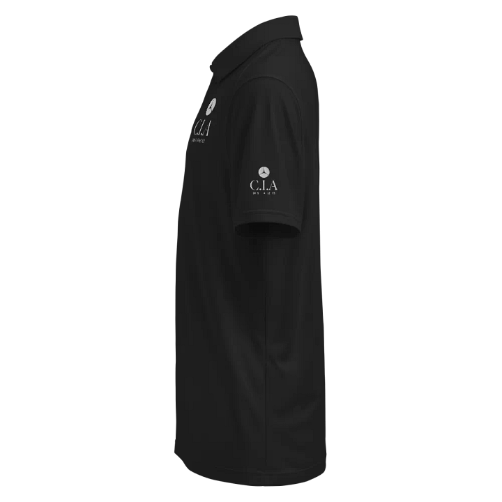 Performance Plus Polo product image (2)