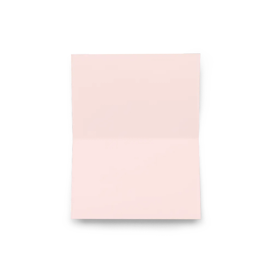 Valentine’s Monogram Letter R(5) Card product image (3)