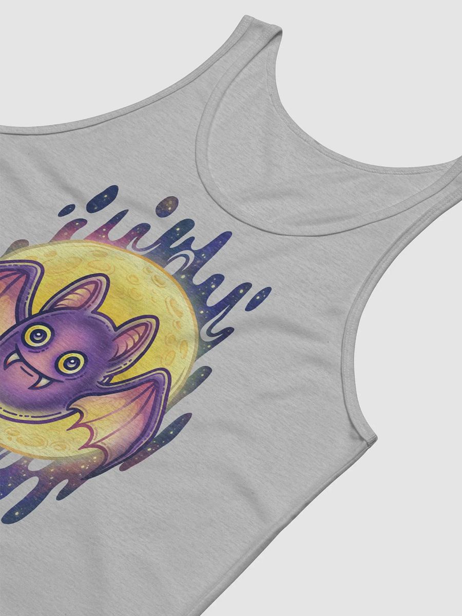 Bap Jersey Tank product image (39)