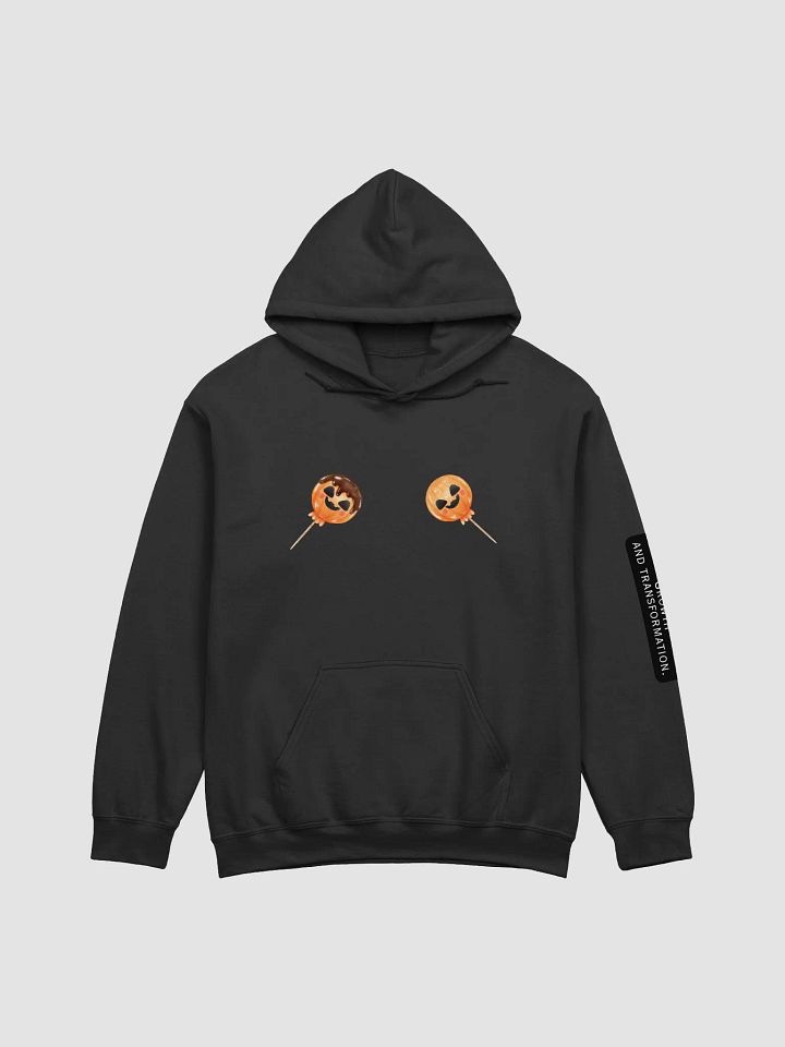 Halloween 2024 product image (2)
