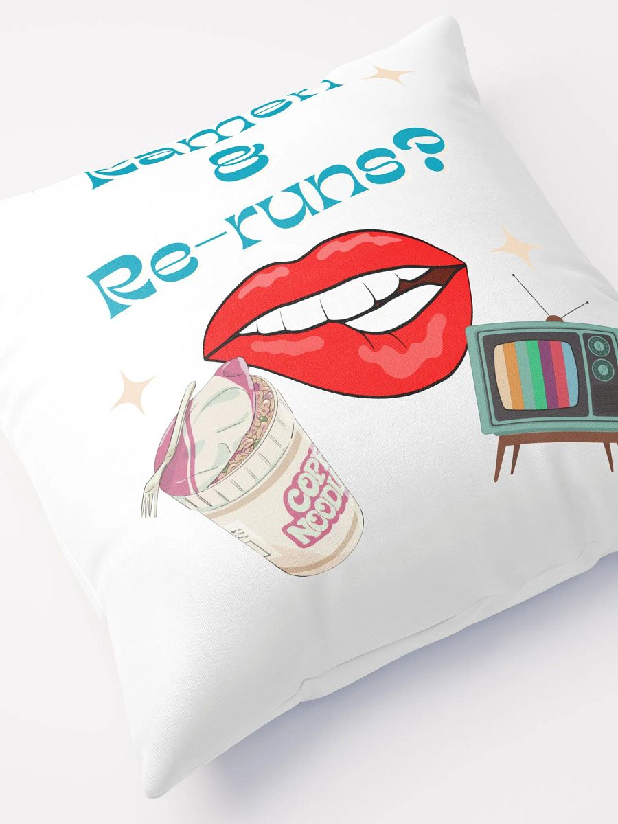 ramen product image (7)