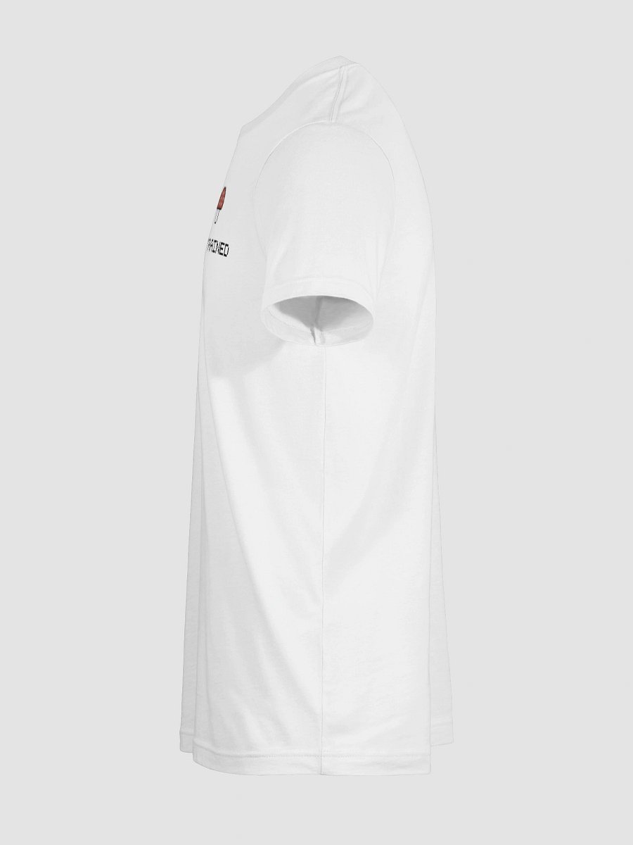 Classically Trained t shirt product image (11)