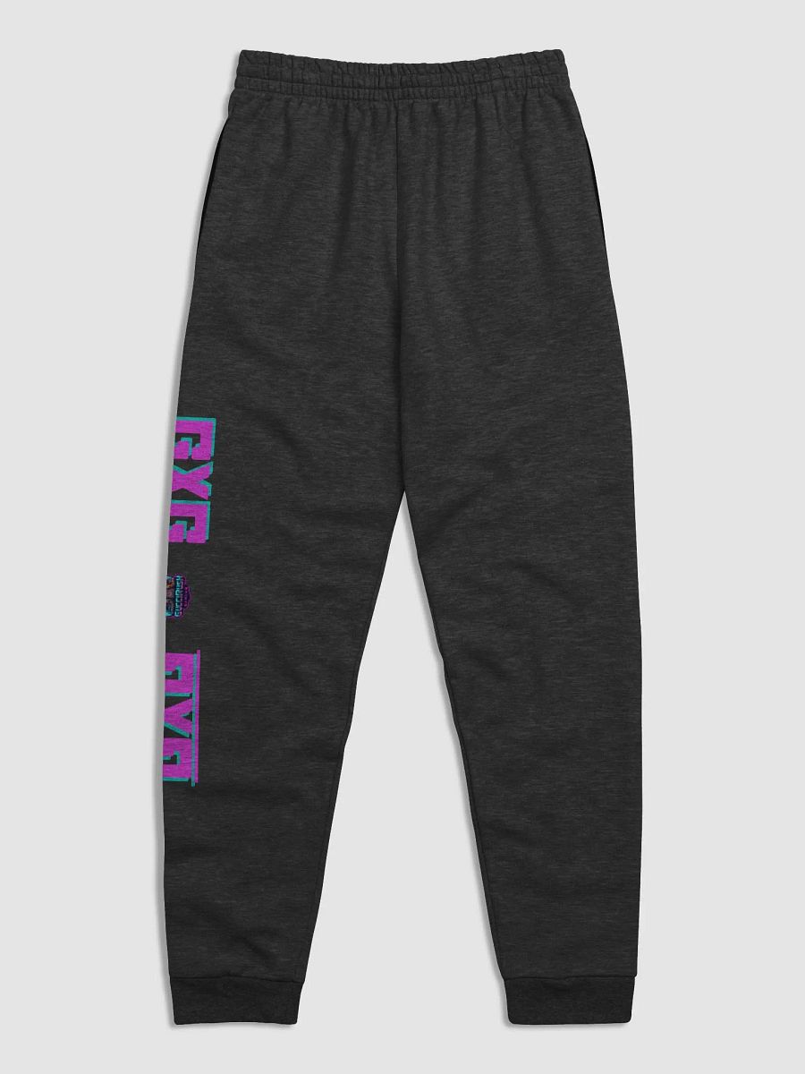 GxG Joggers - Print product image (17)