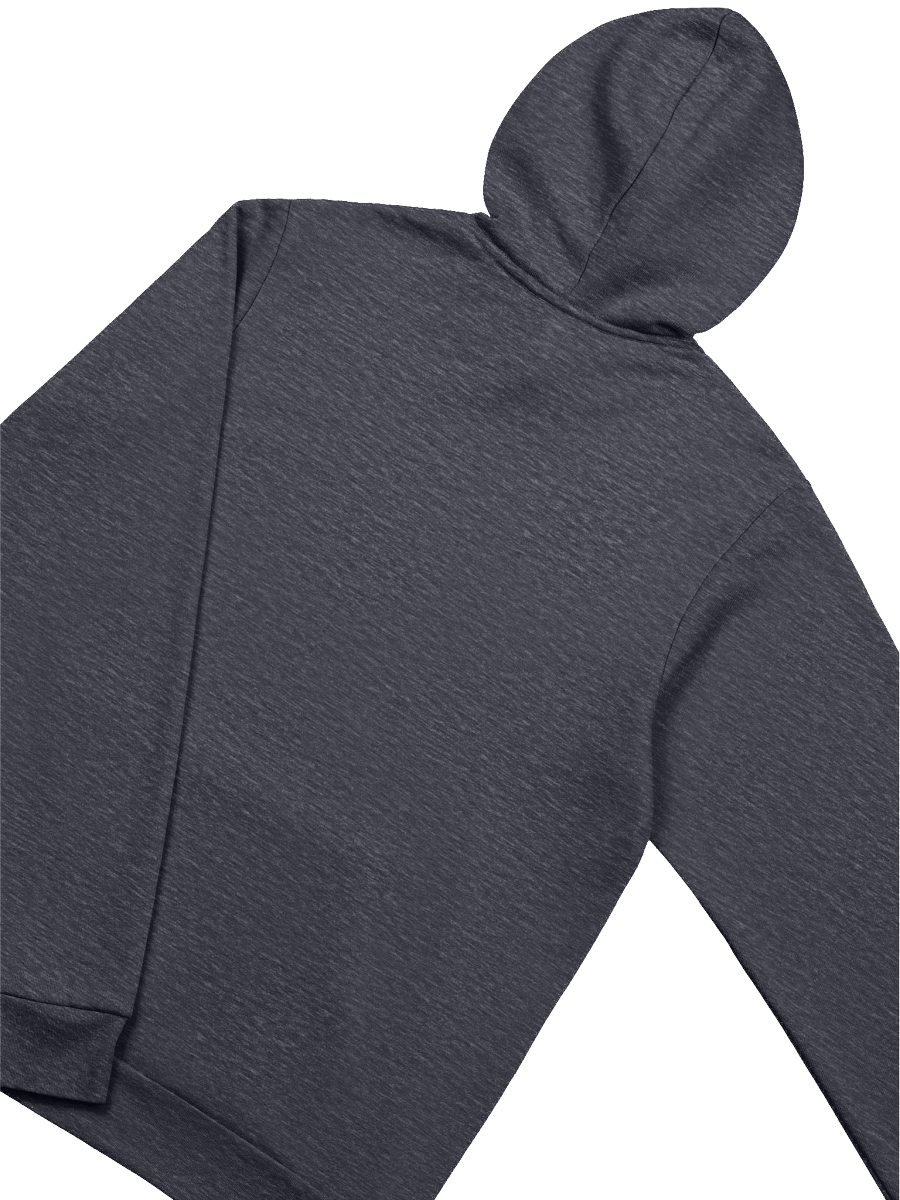 Men's Premium Scripture Hoodie product image (4)