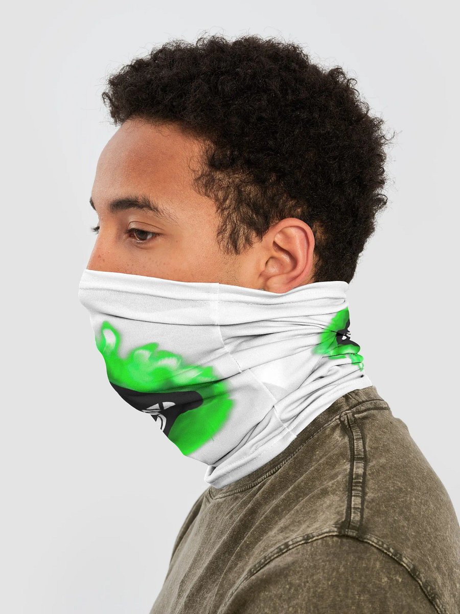 Logo Mask product image (3)
