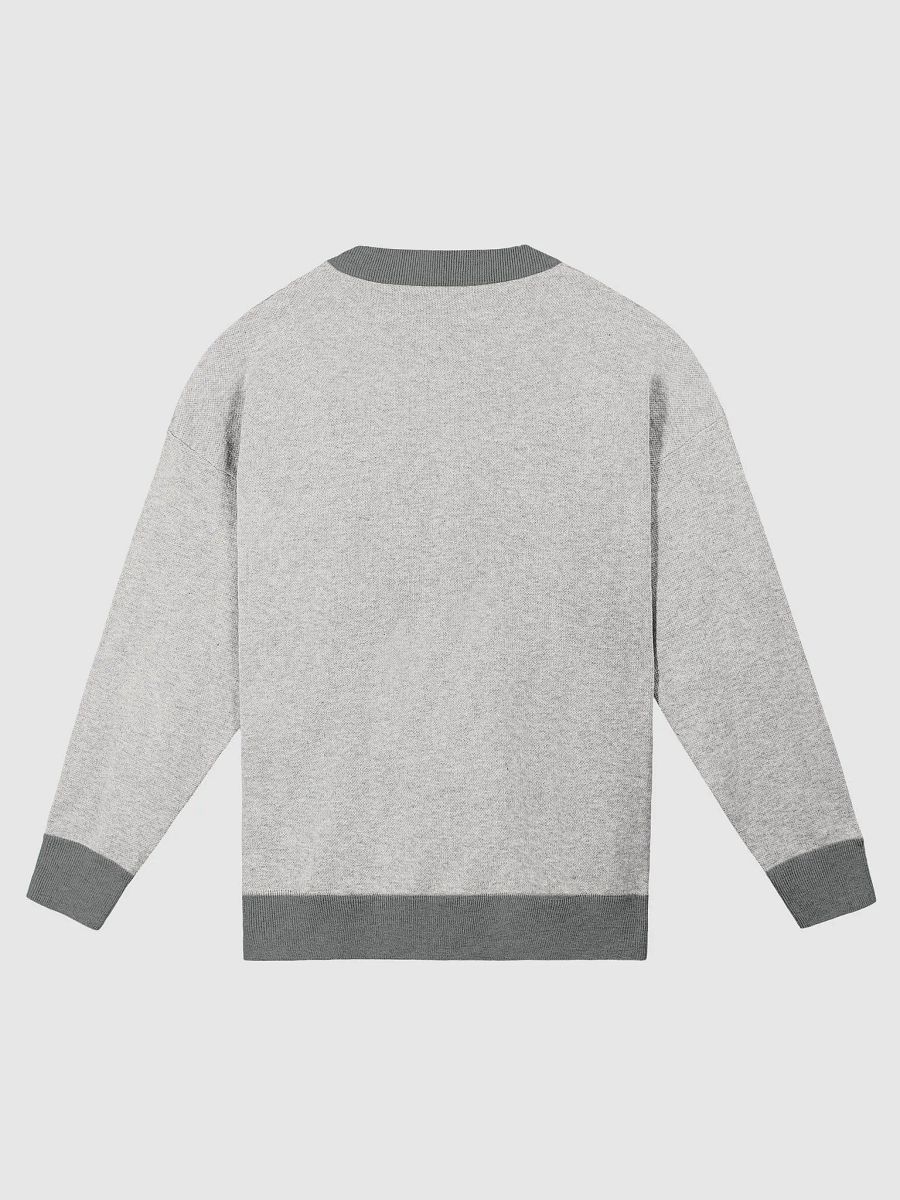 Cozy boy product image (2)