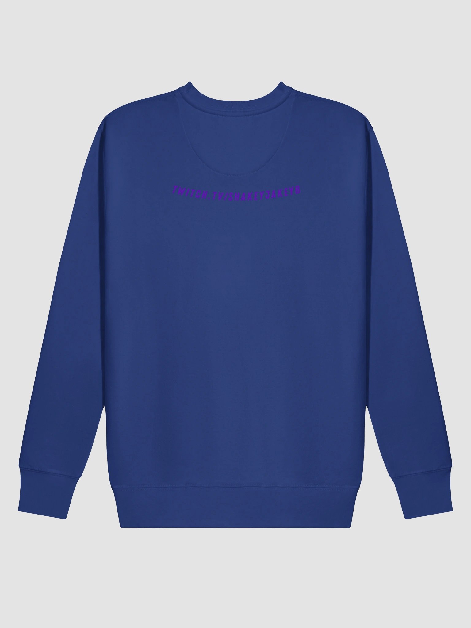 The Shonks Sweatshirt product image (19)