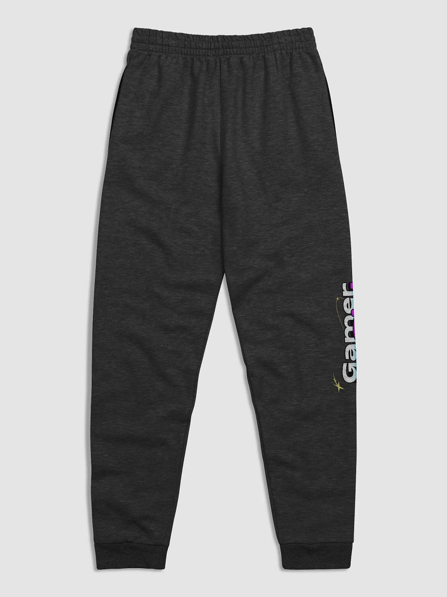 Gamer Girl Sweatpants product image (5)