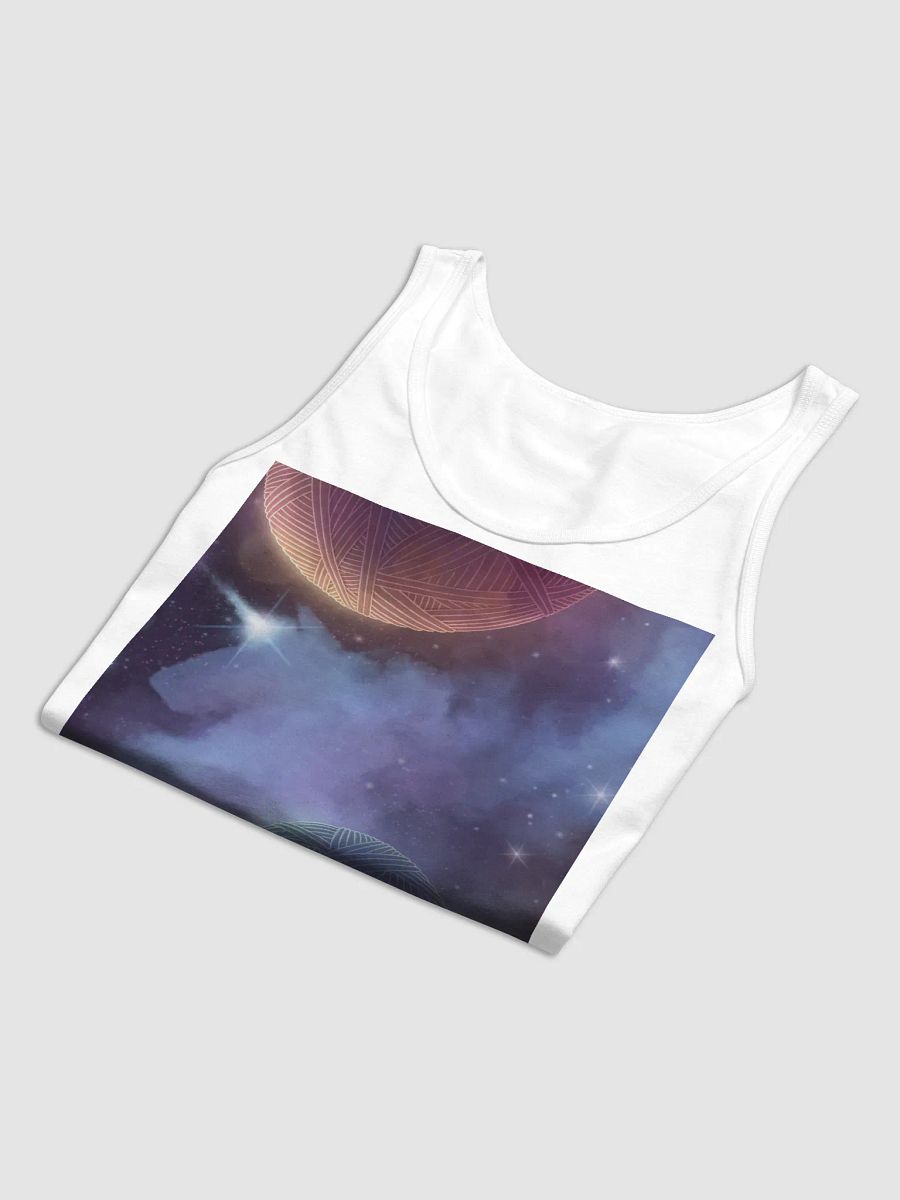 Men's Menagerie Tank product image (11)