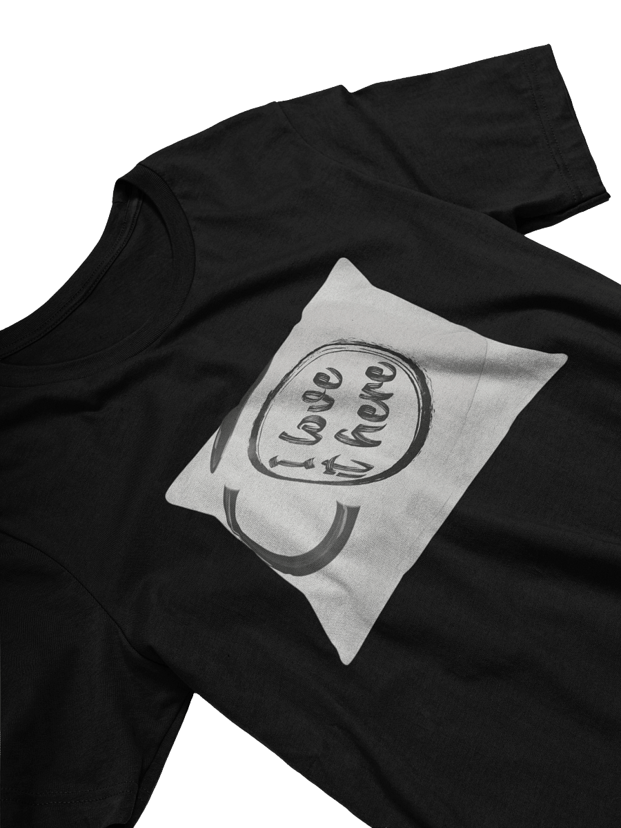 Why. product image (87)