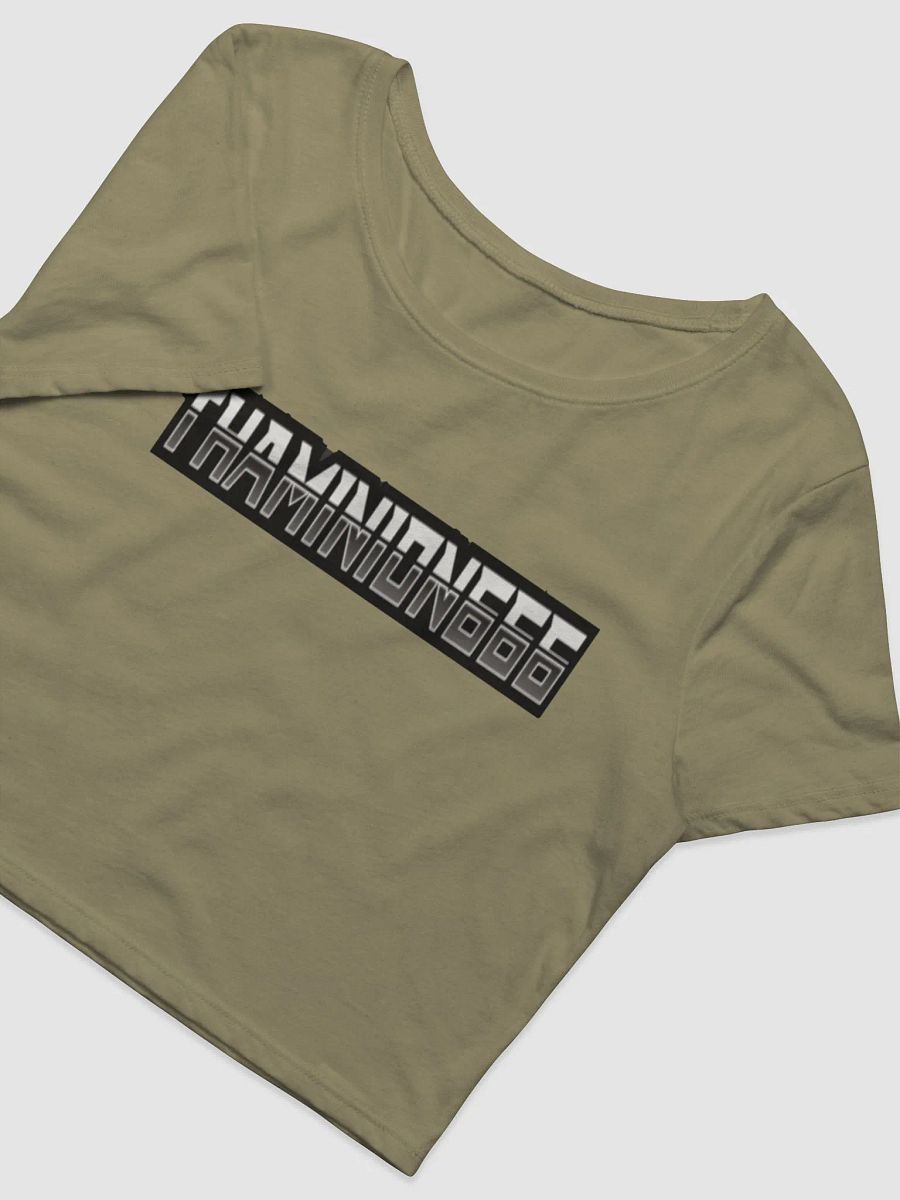 ThaMinion666 product image (4)