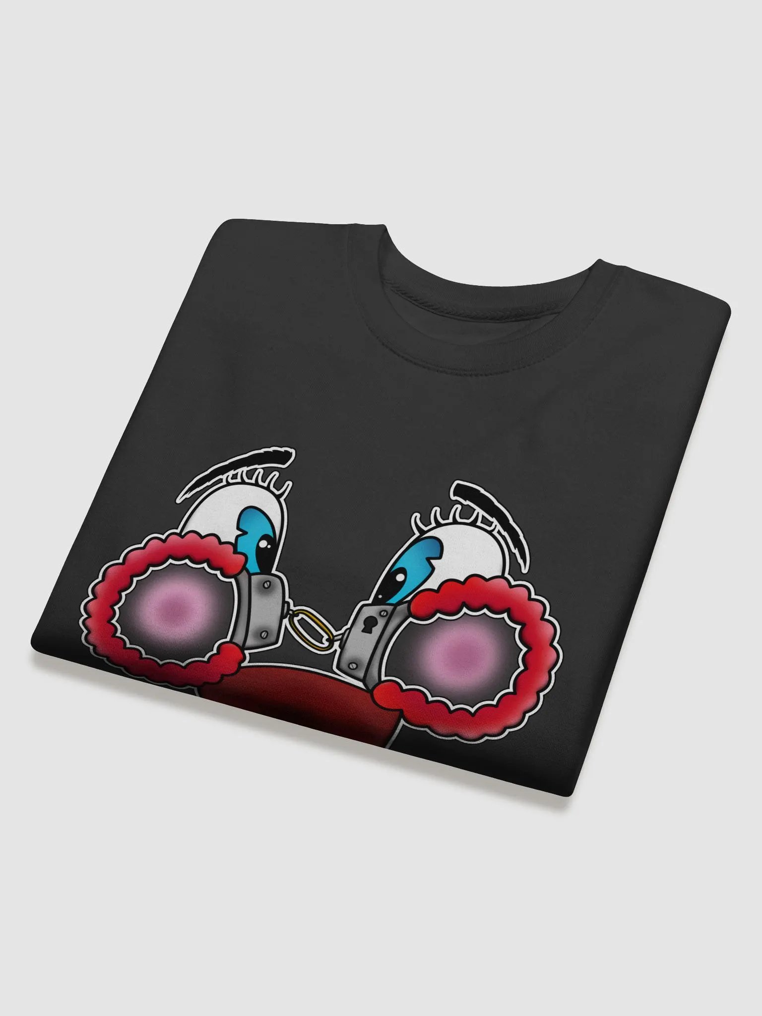 shirt product image (35)