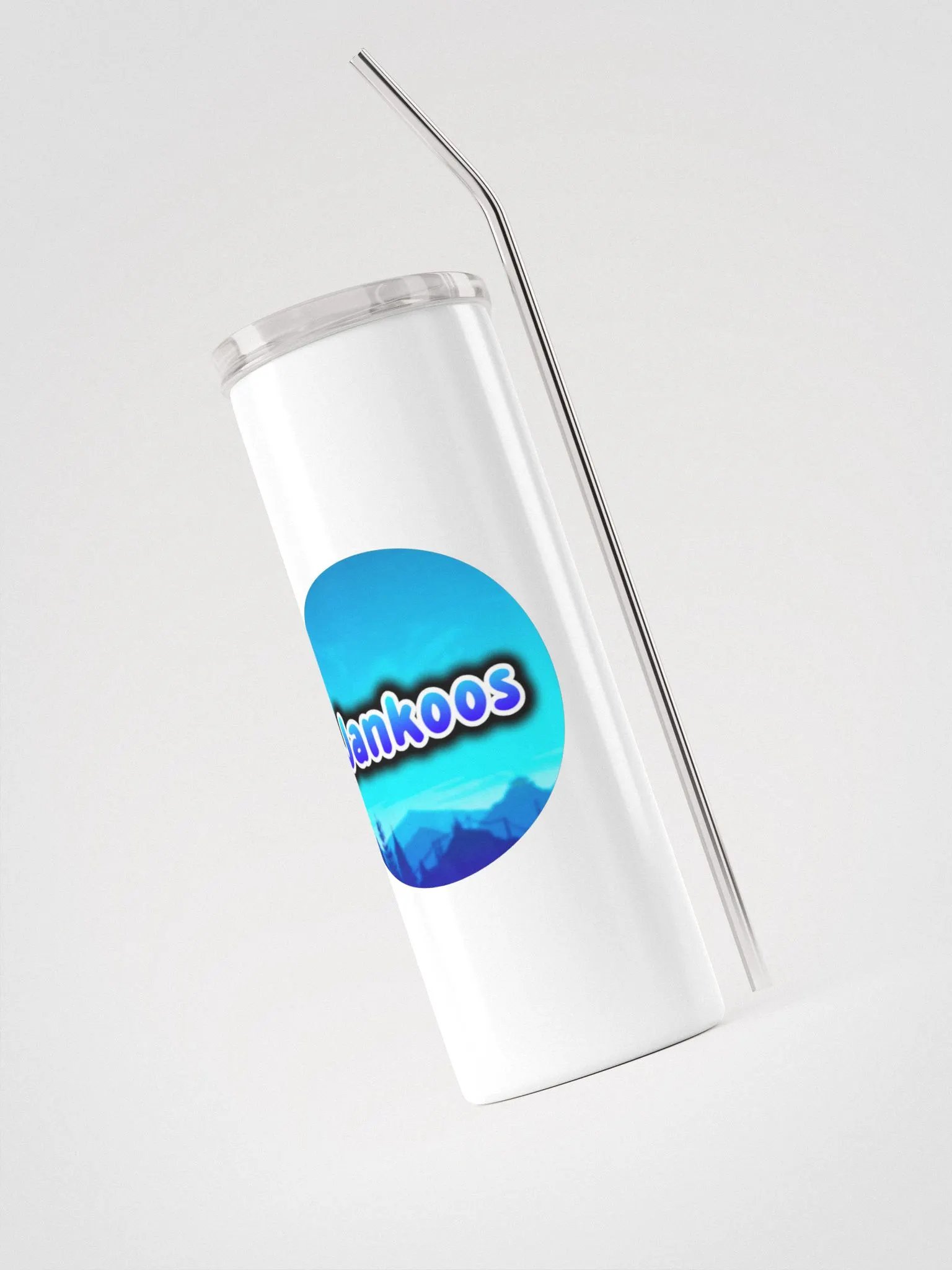 Jankoos Tumbler product image (3)