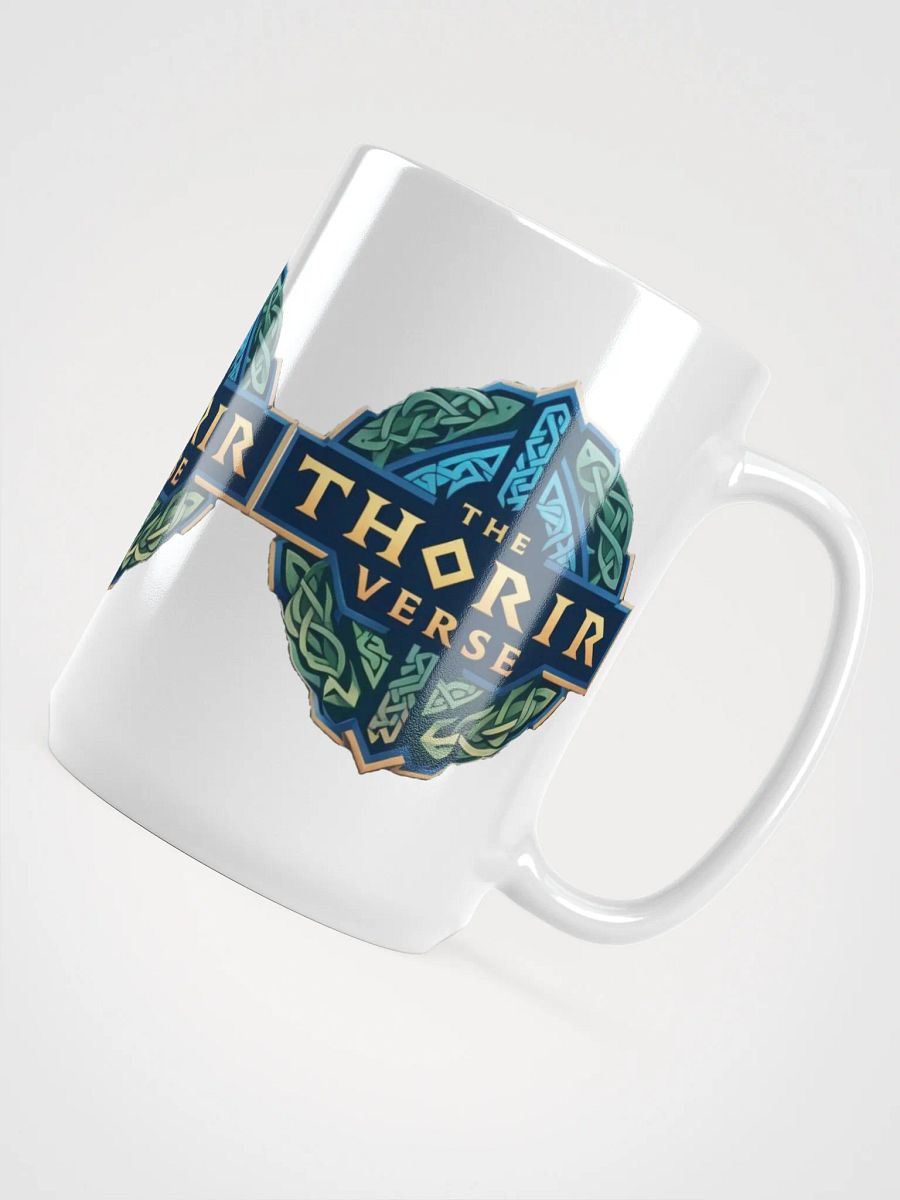 knotwork mug product image (4)