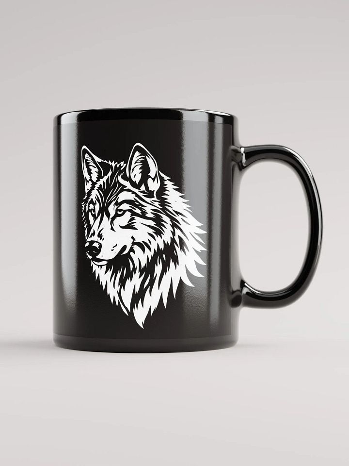 Astoria Duchy crest product image (1)
