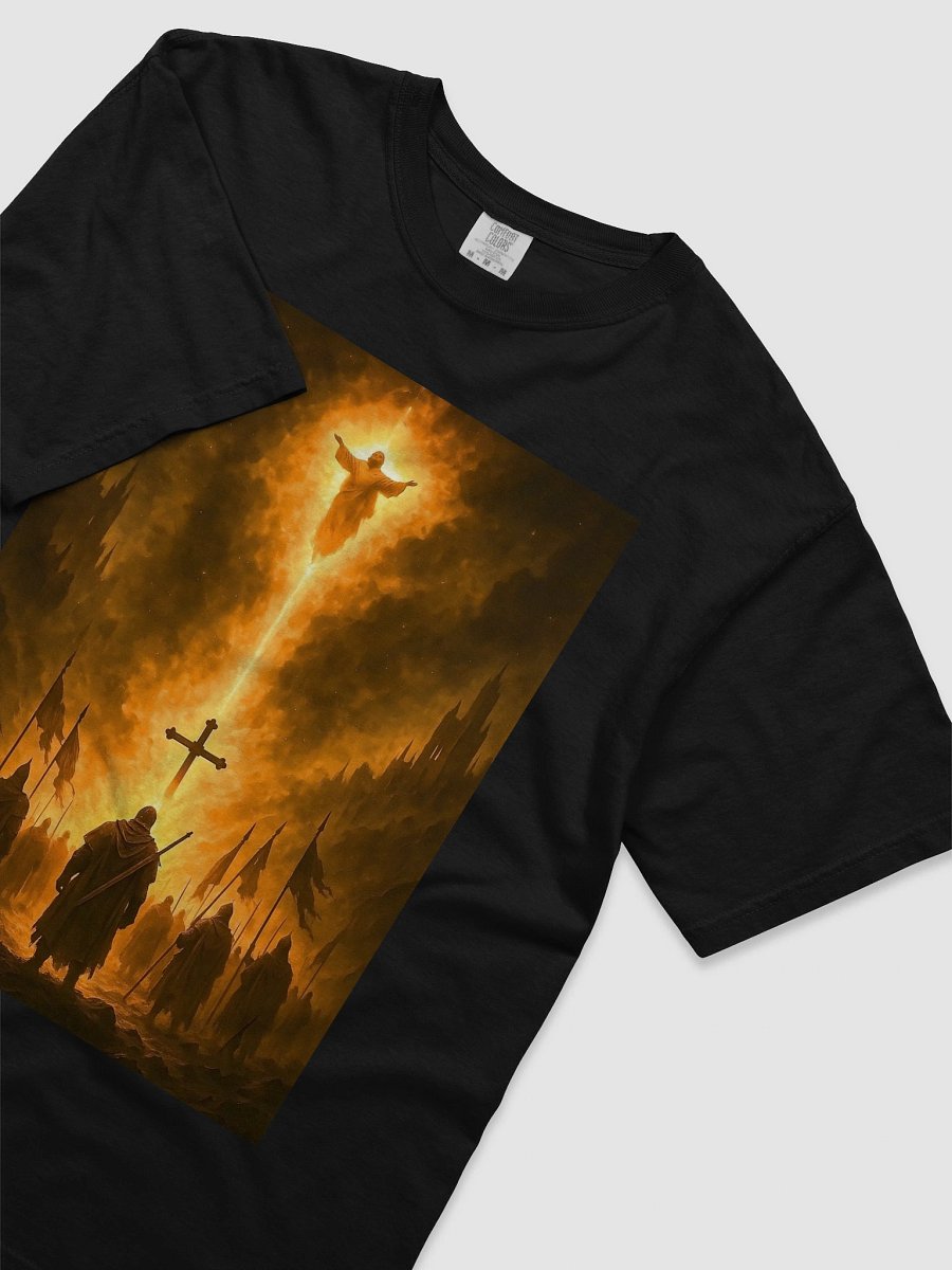 Grand Kingdom T-Shirts product image (41)