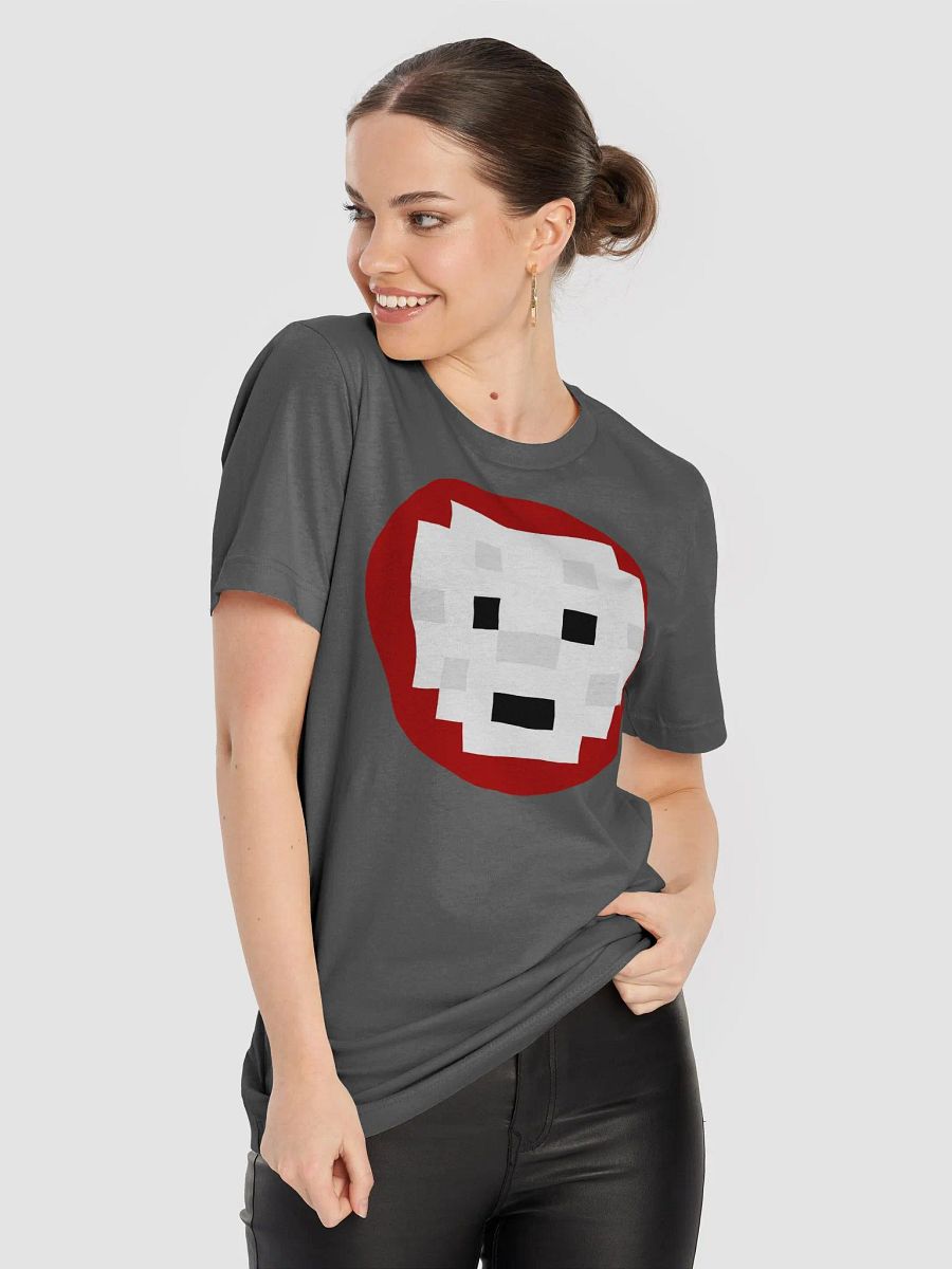 Rzr Mask Shirt product image (5)