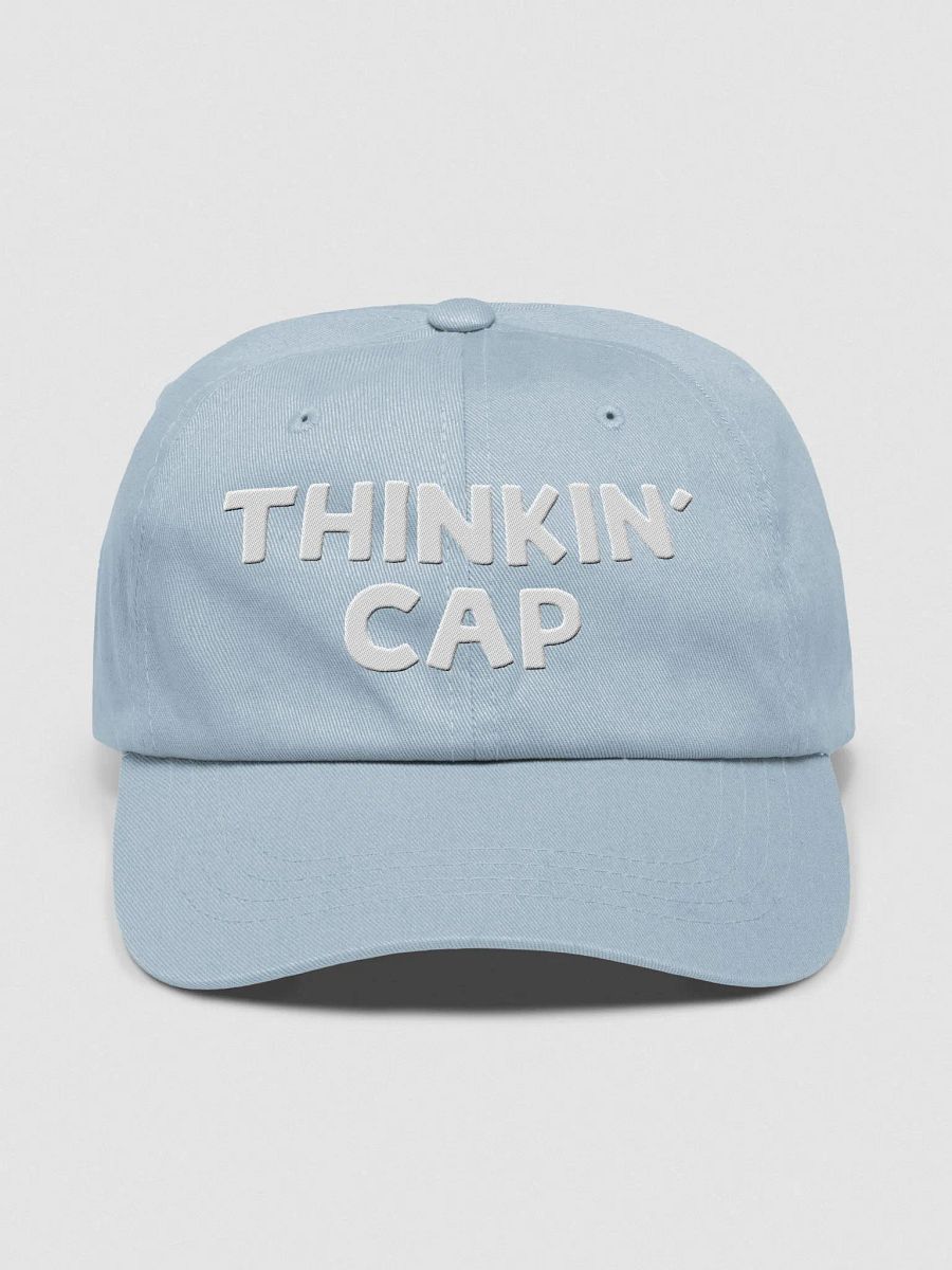 Iconic Thinkin' Cap product image (1)