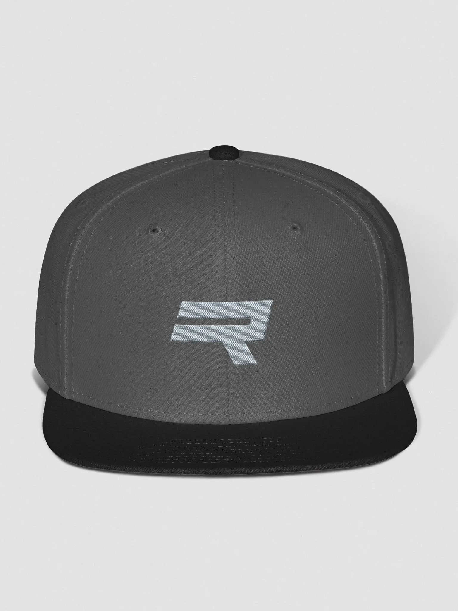 Rodibrogamer snapcap logo product image (2)