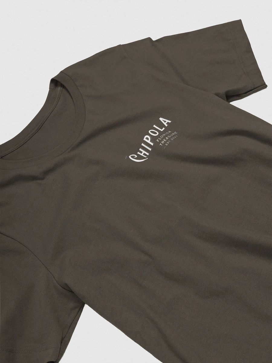 The Season product image (4)