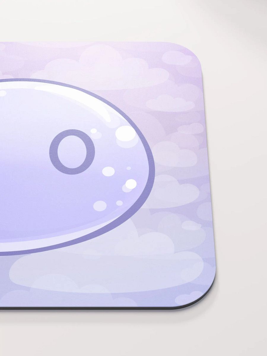 Shook Slime Mousepad product image (5)